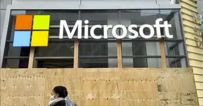 EU mở rộng quy định kiểm soát đám mây, nhắm Amazon và Microsoft