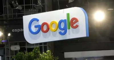 EU phạt nặng Google, Apple, Meta và X, Mỹ cáo buộc thái độ thù địch với đổi mới