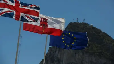 EU và Anh đạt bước tiến quan trọng về hoàn thiện khung pháp lý hậu Brexit