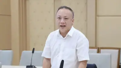 EVNNPC Cảnh Báo Áp Lực Cung Ứng Điện Miền Bắc Mùa Nắng Nóng 2026