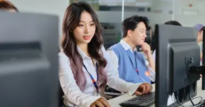 FDI tăng mạnh, chứng chỉ ACCA trở thành 'hộ chiếu nghề nghiệp' cho kế toán Việt