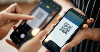 Ford Việt Nam chuyển nhầm hơn 16,4 tỷ đồng, Công an Hoàn Kiếm hỗ trợ giải quyết nhanh chóng