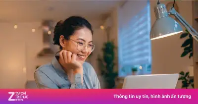 G Suite Legacy dừng hoạt động tháng 5/2026: Doanh nghiệp cần chuẩn bị gì để tránh gián đoạn?