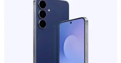 Galaxy S26 FE lộ diện trên Geekbench: Chip Exynos 2500 3nm, Android 17, giá bí ẩn