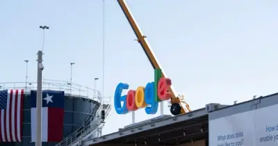 GDI - Thước Đo Mới Định Hình Sức Mạnh Kinh Tế Trong Kỷ Nguyên AI Toàn Cầu