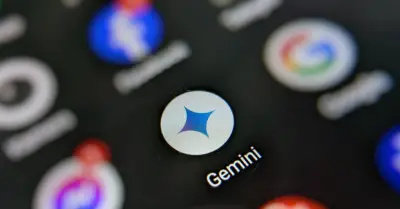 Gemini AI Tự Lên Lịch Trình Từ Email và Thư Viện Ảnh Cho Người Dùng