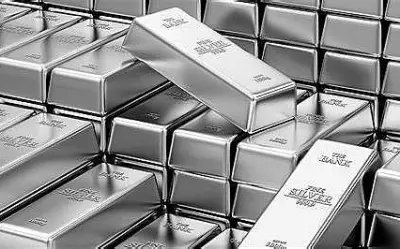 Giá Bạc Trong Nước Đi Ngang, DOJI Bứt Phá Mạnh Trong Phiên Giao Dịch Ngày 4/4