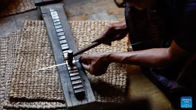 Giá Bạc Trong Nước Tăng Mạnh, Bám Đà Thị Trường Thế Giới