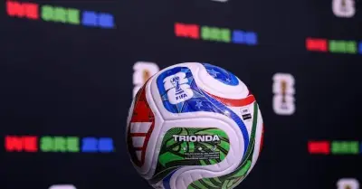 Giá Bản Quyền World Cup Tăng Cao, VTV Đối Mặt Thách Thức Duy Trì Sự Kiện Quốc Dân