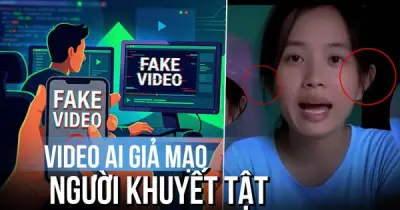 Giả chết 5 năm để lừa tiền bảo hiểm: Màn kịch báo hiếu kỳ lạ ở Thanh Hóa