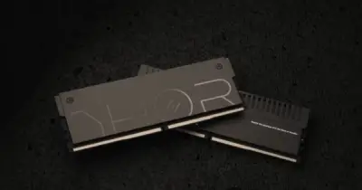 Giá RAM DDR5 giảm mạnh toàn cầu, riêng thị trường Đức vẫn tăng nhẹ