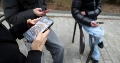 Giá RAM và bộ nhớ tăng vọt, smartphone giá rẻ đối mặt nguy cơ biến mất