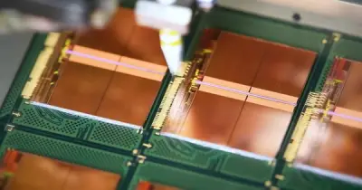 Giá RAM và SSD tăng phi mã: DRAM dự báo tăng 63%, NAND vọt 75% trong quý 2/2026