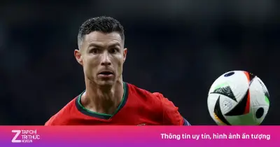 Giá vé xem Ronaldo ở Miami bị thổi lên hơn 20.000 USD, cộng đồng người hâm mộ bức xúc