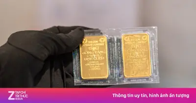 Giá vàng miếng áp sát 175 triệu đồng/lượng, vàng nhẫn cũng tăng mạnh