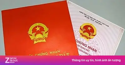 Gia Lai: Cảnh báo nhóm người lạ mạo danh làm sổ đỏ để chiếm đoạt tài sản