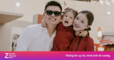 Gia đình 'Pam yêu ơi' hứng chỉ trích sau chiến dịch marketing gây tranh cãi của Oatside