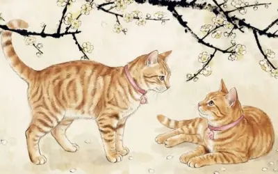 Gia đình sở hữu 3 con giáp này, dù nghèo cũng sẽ đổi vận, tiền tài đổ về như nước