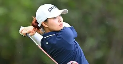 Giải Golf Hà Nội Mở Rộng 2026: Quỹ Thưởng 150 Triệu, Sưu Tầm Lịch Sử Golf Thủ Đô