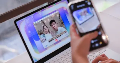 Giới trẻ trải nghiệm MacBook Neo: Không quá 'wow' nhưng vẫn đáng giá