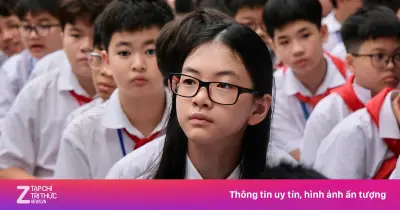 Giám đốc Công an Hà Nội: Bảo vệ học sinh cần hiểu luật, không chỉ biết luật