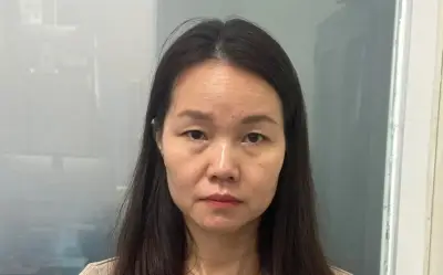 Giám đốc du học Global lừa đảo hơn 3,6 tỷ đồng, nhiều du học sinh nguy cơ thôi học