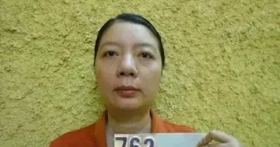 Giám đốc du lịch lừa đảo chiếm đoạt gần 9 tỷ đồng từ 80 tour ảo