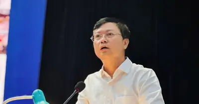 Giám đốc Sở GD&ĐT Hà Nội: Phụ huynh nên ưu tiên chọn trường gần nhà khi đăng ký lớp 10