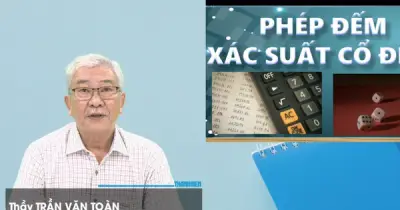 Giáo viên hướng dẫn 10 chuyên đề ôn tập môn toán thi tốt nghiệp THPT