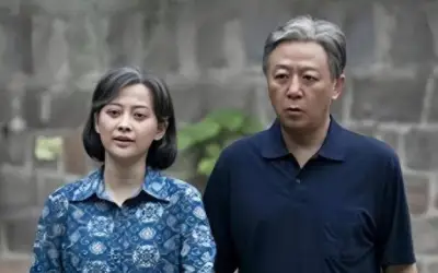 Giúp Hàng Xóm Tiền Bạc Lúc Hoạn Nạn, Tôi Nhận Bài Học Nhớ Đời