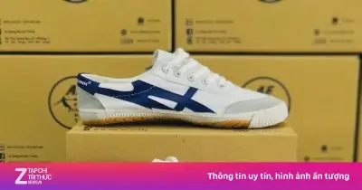 Giày Thượng Đình Lập Dự Án 10.000 Tỷ Đồng Trên 'Đất Vàng' Nguyễn Trãi Sau Khi Di Dời Nhà Máy