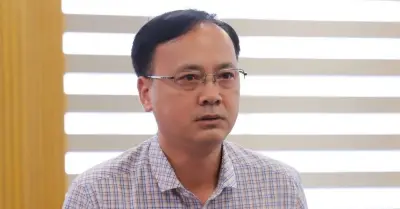 Gần 300 tấn lợn bệnh tuồn vào chợ, trường học: Bộ NN&MT lên tiếng cảnh báo