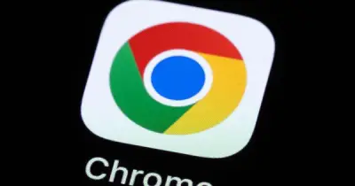 Google Chrome tích hợp AI Gemini duyệt web tự động cho doanh nghiệp