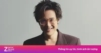 Hà Anh Tuấn: 'Đừng đo công nghiệp văn hóa bằng việc bán vé'