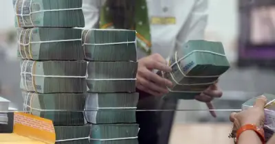 Hộ kinh doanh lo ngại phạt thuế, mức tối đa lên đến 12,5 triệu đồng