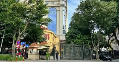 Hà Nội ban hành chỉ thị xây dựng văn hóa tiết kiệm, xử lý nghiêm lãng phí