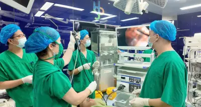 Hà Nội: Bệnh viện Xanh Pôn cấp cứu 4 nạn nhân vụ cháy ngõ 131 Hồng Hà