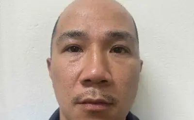 Hà Nội bắt giữ đối tượng giả vờ đi lễ để trộm cắp tiền công đức tại các cơ sở thờ tự