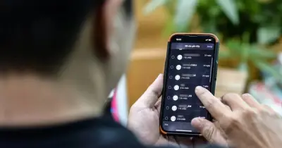 Hà Nội Cảnh Báo Nguy Cơ Cháy Nổ Trong Thời Tiết Nắng Nóng, Độ ẩm Thấp