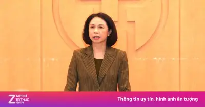 Hà Nội dự kiến lắp 100 camera AI tại lò mổ và chợ để giám sát an toàn thực phẩm