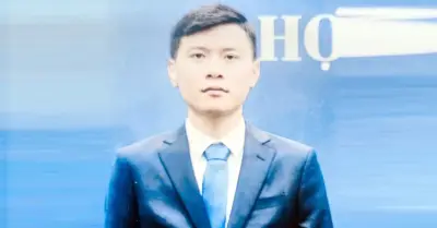 Hà Nội điều tra vụ lừa đảo mua bán nhà ở xã hội, khởi tố 2 đối tượng chủ chốt