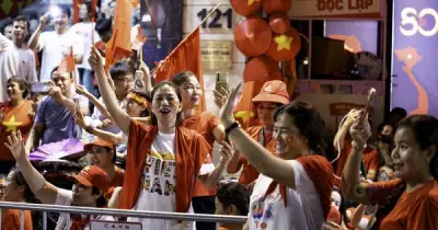 Hà Nội miễn phí vé xe buýt và metro trong các dịp lễ lớn năm 2026