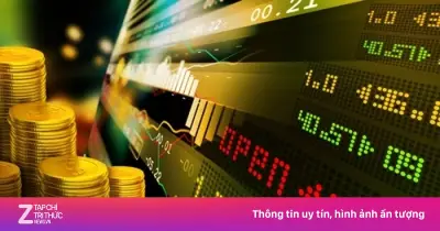 Hà Nội: Phụ nữ bị lừa 82 tỷ đồng khi đầu tư vàng trực tuyến qua nền tảng giả mạo