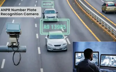 Hà Nội thí điểm vùng phát thải thấp từ tháng 7/2026, hạn chế xe xăng