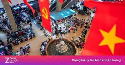 Hà Nội tiếp tục dẫn đầu cả nước về chi phí sinh hoạt đắt đỏ năm 2025