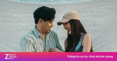 Hồ Quang Hiếu và Tuệ Như: Cuộc sống hôn nhân ngọt ngào giữa tin đồn con thứ hai