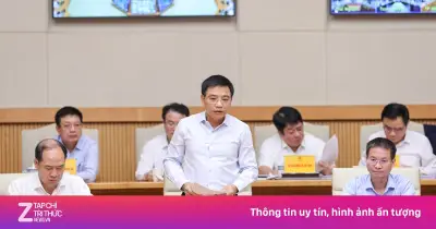 Hà Tĩnh Dẫn Đầu Tăng Trưởng Kinh Tế Quý I/2026 Với 12,42%