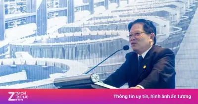 Hóa chất Đức Giang xin chậm nộp báo cáo tài chính 2025 do hồ sơ bị cảnh sát tạm giữ