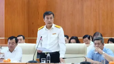 Hóa Đơn Điện Tử: Bộ Tài Chính Khẳng Định Lợi Ích Từ Mô Hình Doanh Nghiệp Cung Ứng