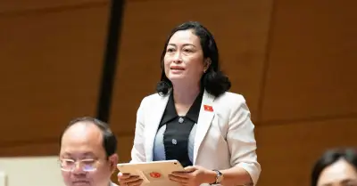 Hai Phòng UBND Xã Đảm Nhiệm Công Việc Của 14 Sở, Ngành: Áp Lực Lớn